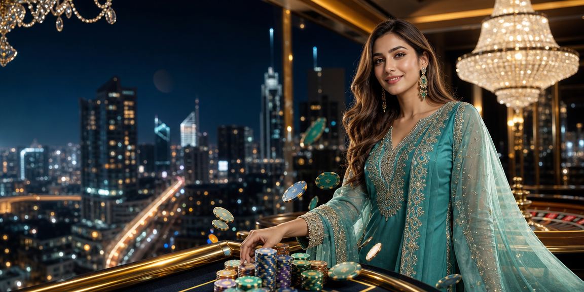 999n