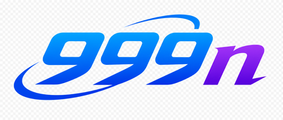 999n